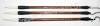 Lamb Hair Chinese Calligraphy Brush Set