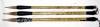 Mink Hair Bristle Brushes