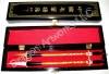 Premium Chinese Artist Calligraphy Brush Set