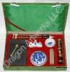 Medium Chinese Calligraphy Set