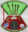 Beginners Chinese Calligraphy Set