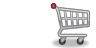 Chinese Calligraphy Sets Shopping Cart Contents
