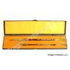 Premium Chinese Artist Calligraphy Brush Set
