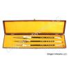 Artist Grade Chinese Calligraphy Brush Set